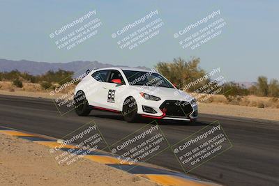 media/Dec-03-2023-Speed Ventures (Sun) [[63e011f1de]]/6-Yellow Group/Session 2 (Turn 7 Inside)/